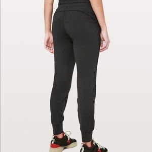 Lululemon Ready to Rulu Pant 4 Joggers